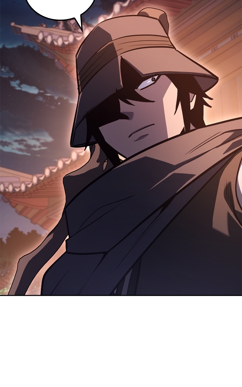 I Reincarnated As The Crazed Heir Chapter 154 - Page 93 in English