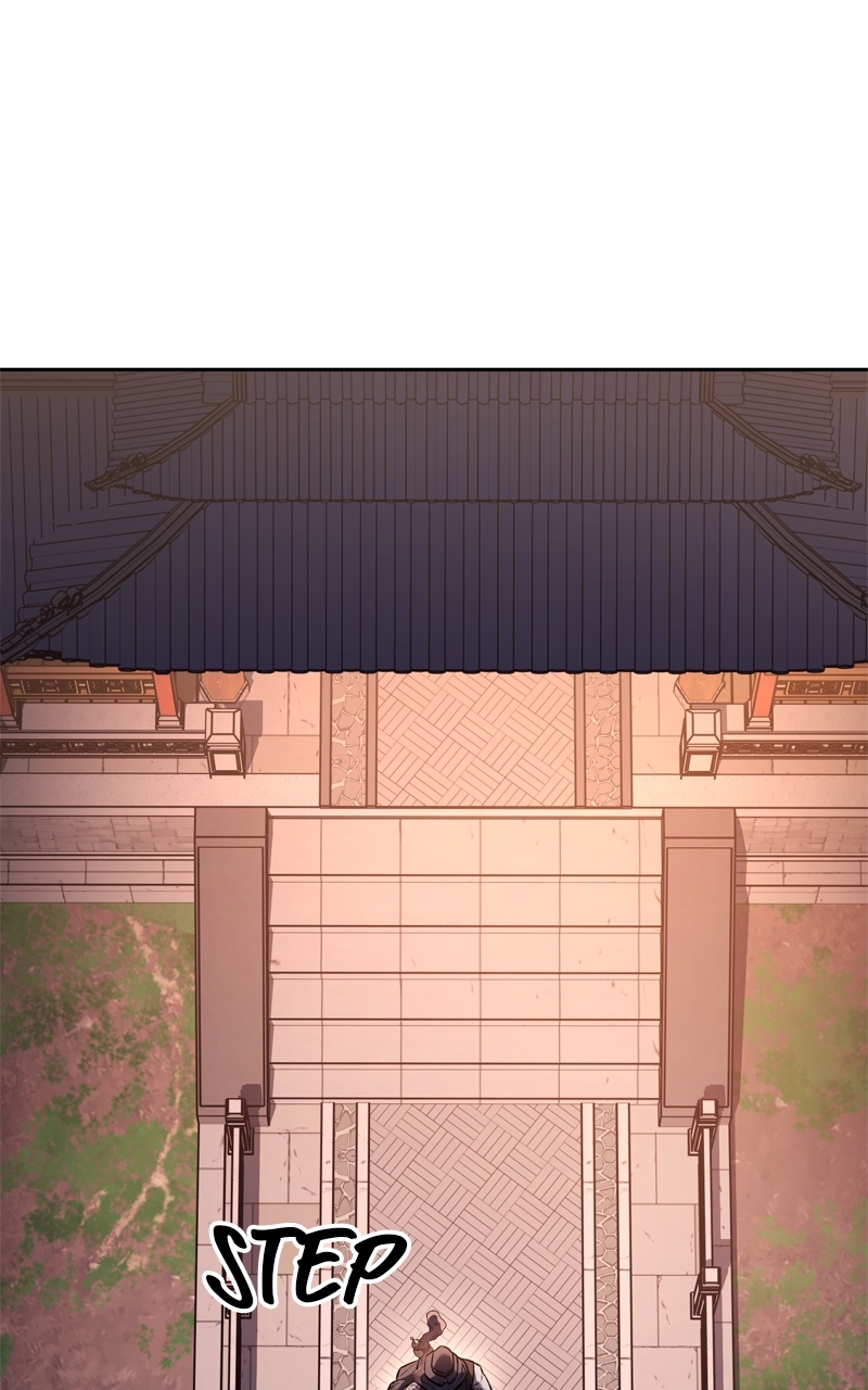 I Reincarnated As The Crazed Heir Chapter 154 - Page 94 in English