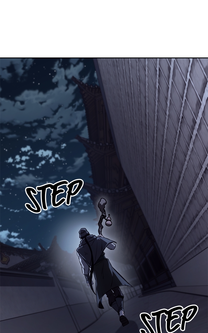 I Reincarnated As The Crazed Heir Chapter 154 - Page 96 in English