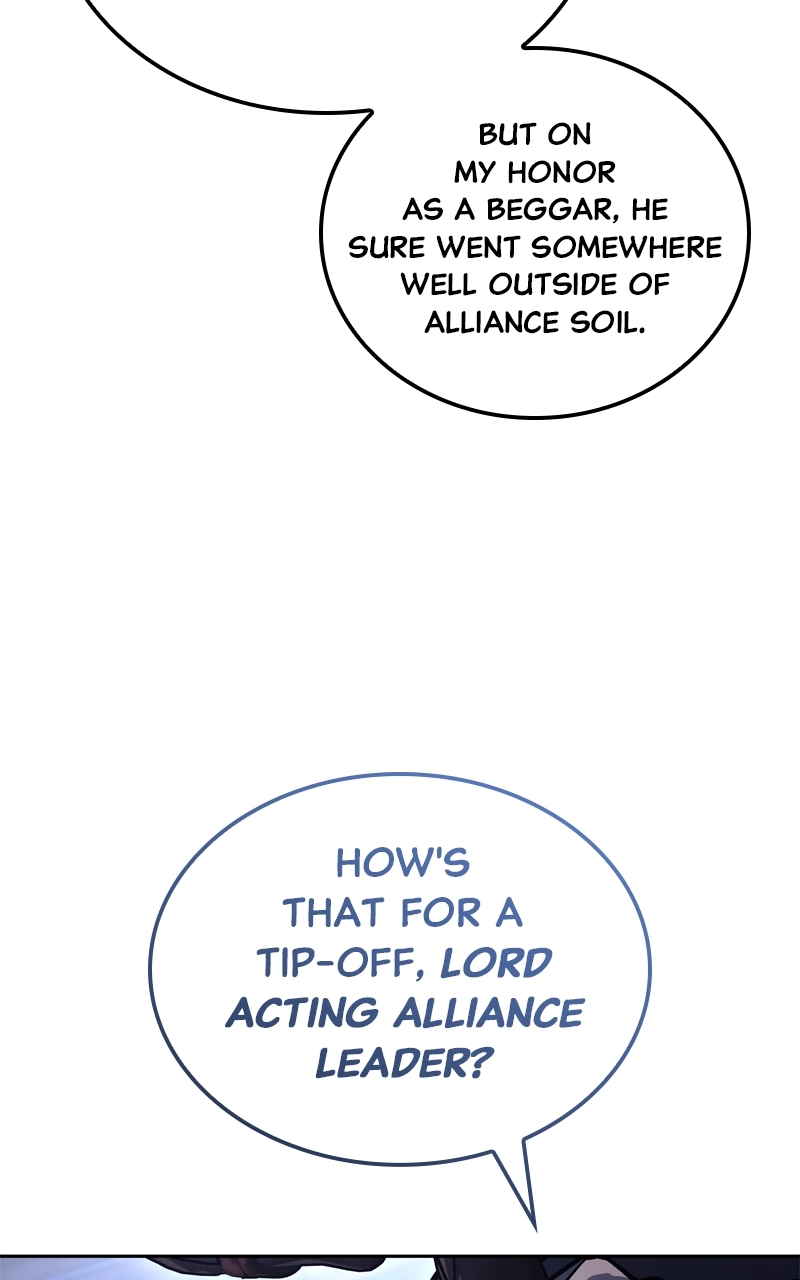 I Reincarnated As The Crazed Heir Chapter 154 - Page 99 in English