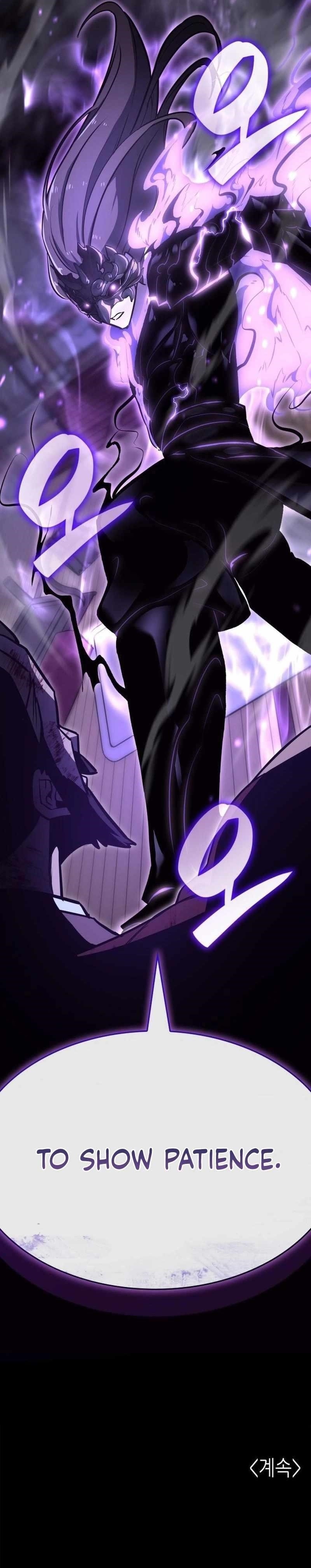 I Reincarnated As The Crazed Heir Chapter 156 - Page 20 in English