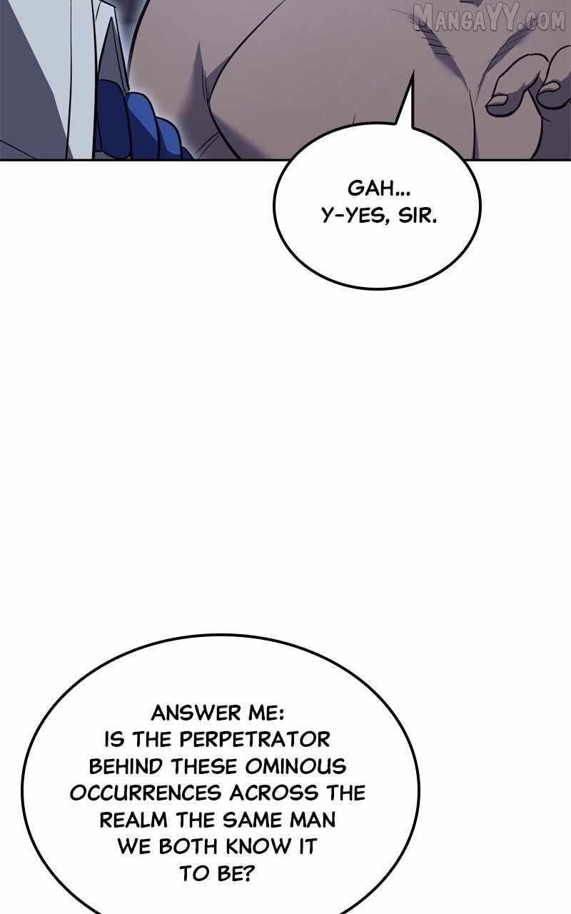 I Reincarnated As The Crazed Heir Chapter 158 - Page 100 in English