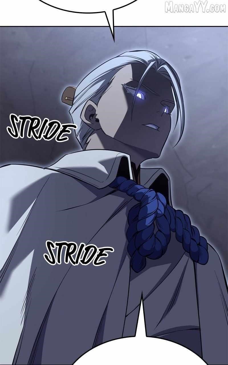 I Reincarnated As The Crazed Heir Chapter 158 - Page 101 in English