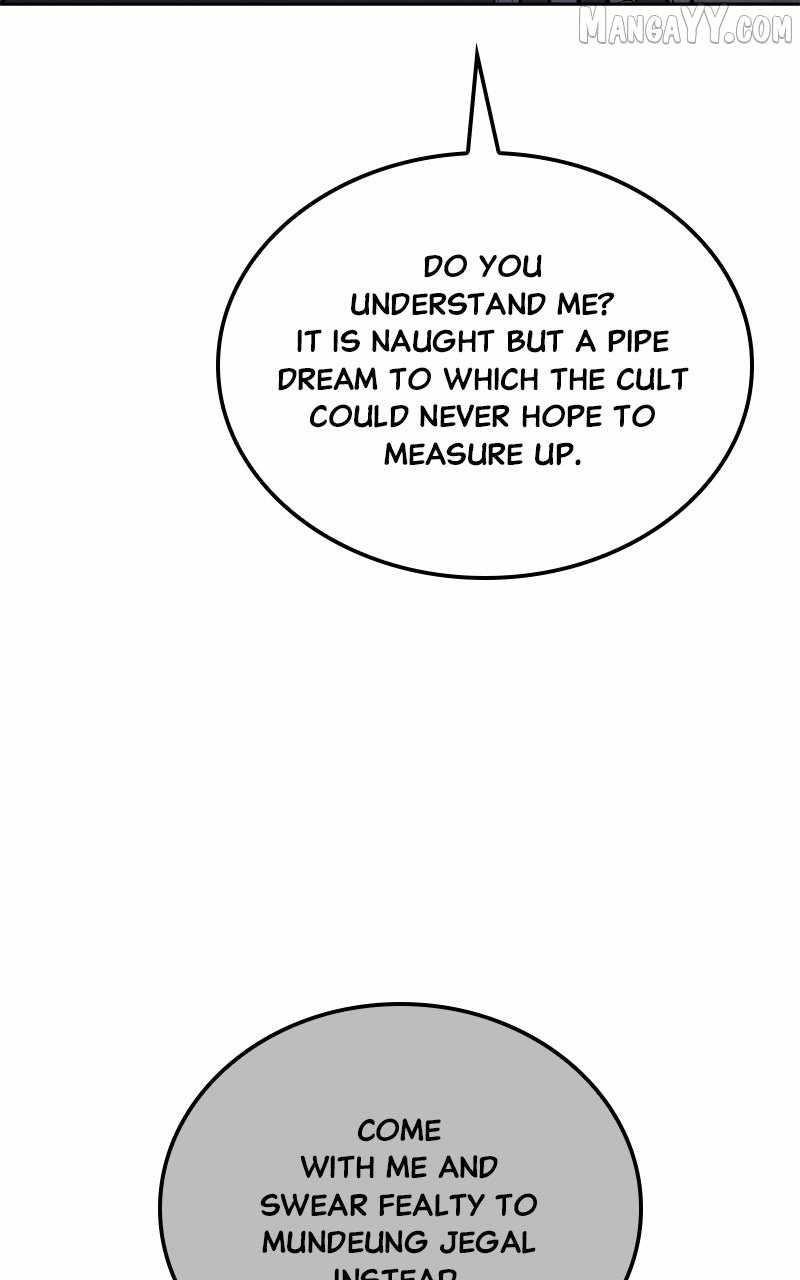 I Reincarnated As The Crazed Heir Chapter 158 - Page 108 in English