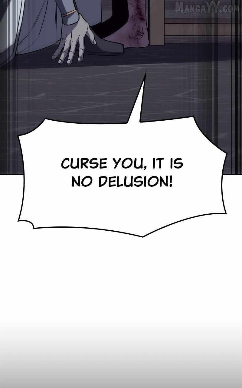 I Reincarnated As The Crazed Heir Chapter 158 - Page 111 in English