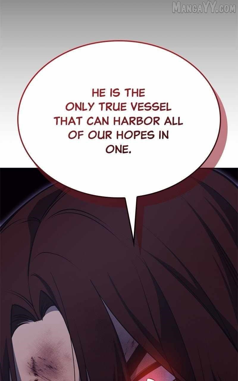 I Reincarnated As The Crazed Heir Chapter 158 - Page 115 in English