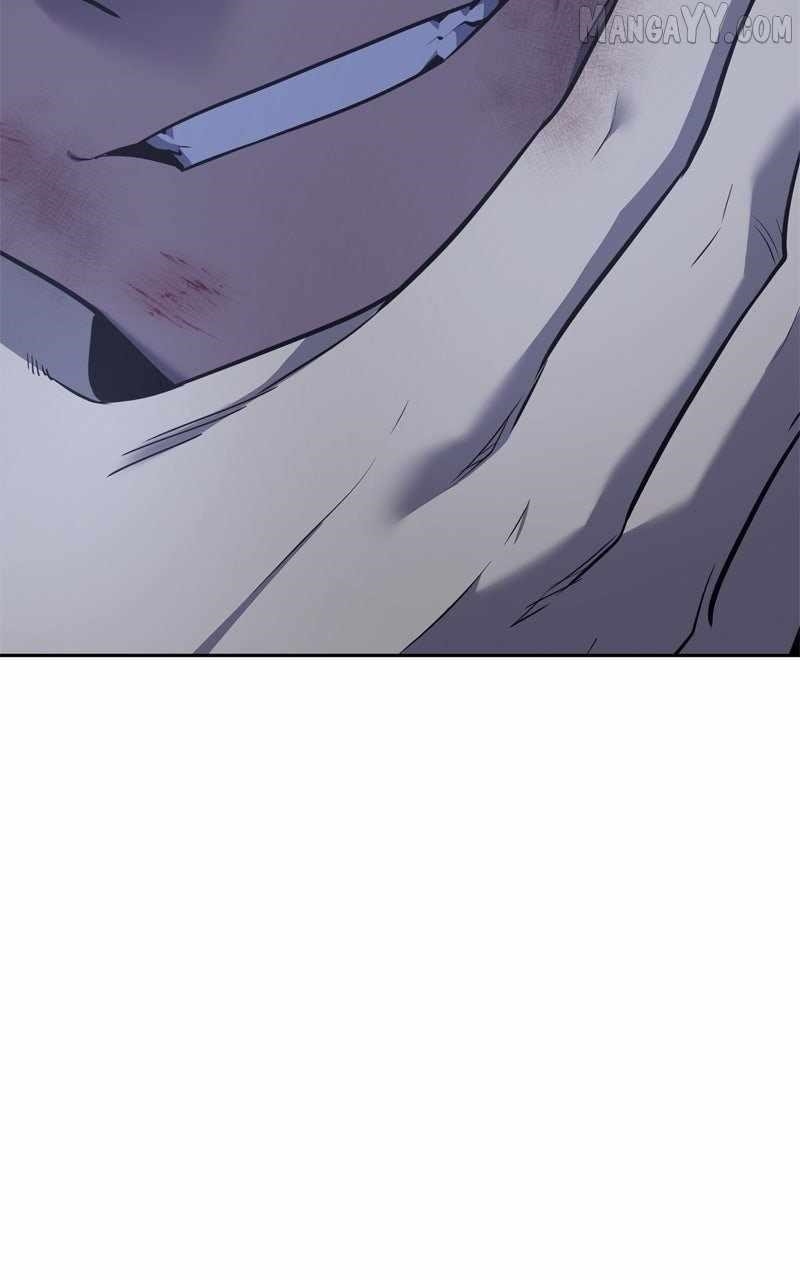 I Reincarnated As The Crazed Heir Chapter 158 - Page 118 in English