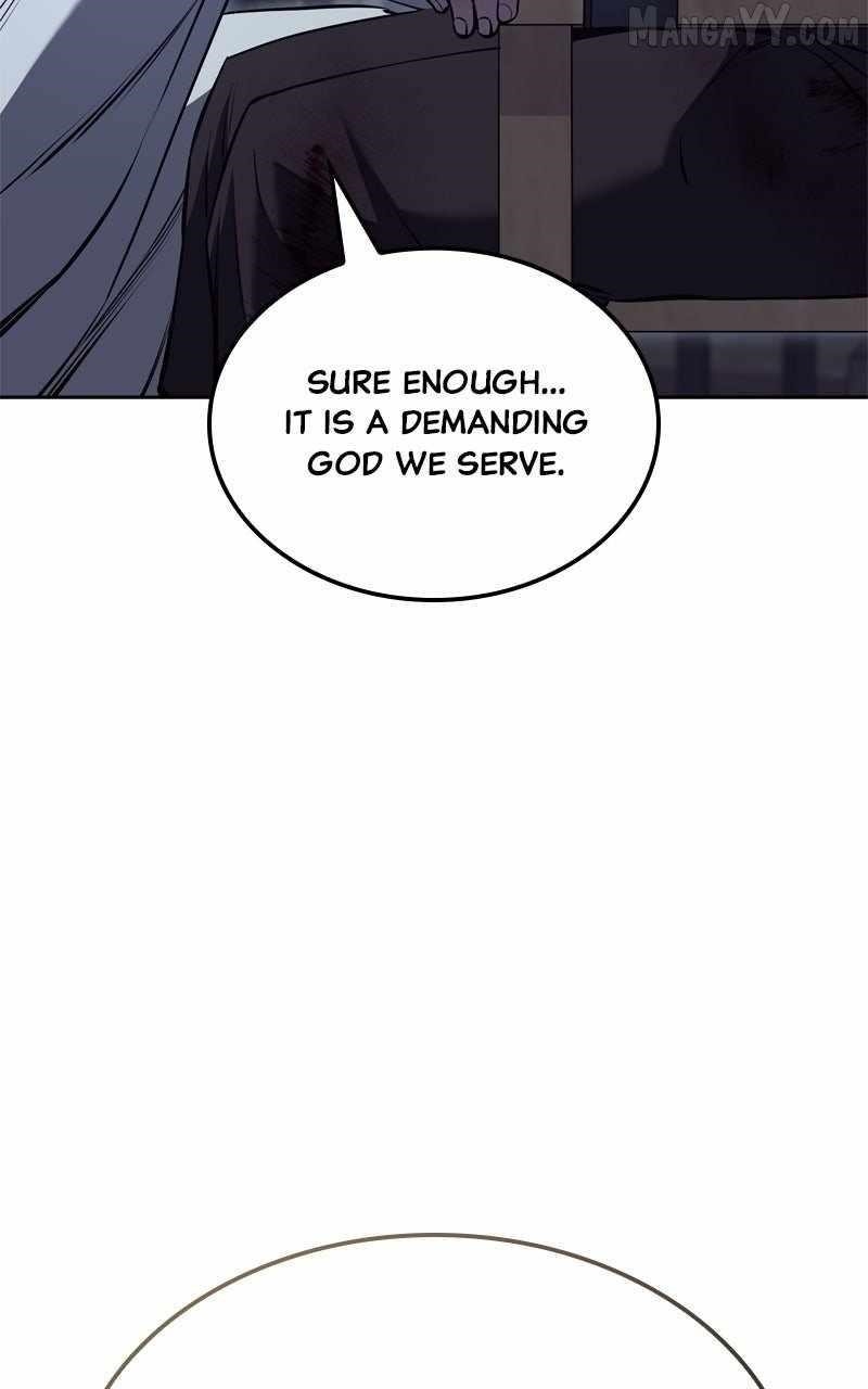 I Reincarnated As The Crazed Heir Chapter 158 - Page 120 in English
