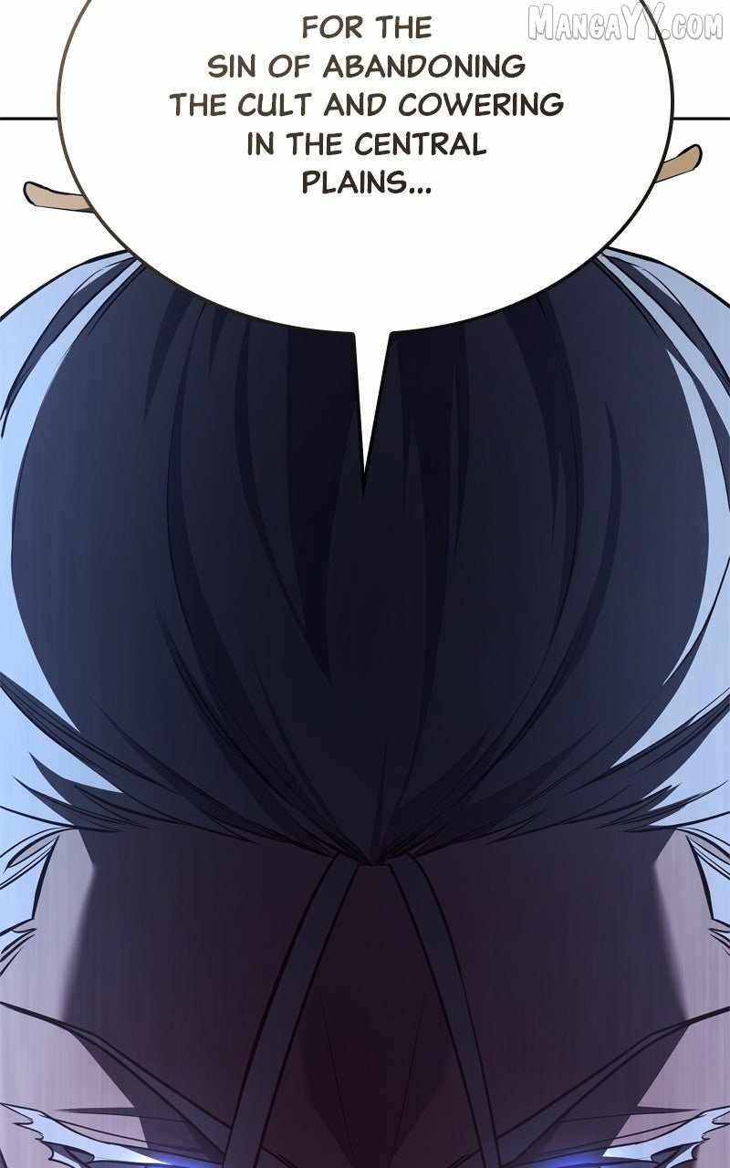 I Reincarnated As The Crazed Heir Chapter 158 - Page 121 in English