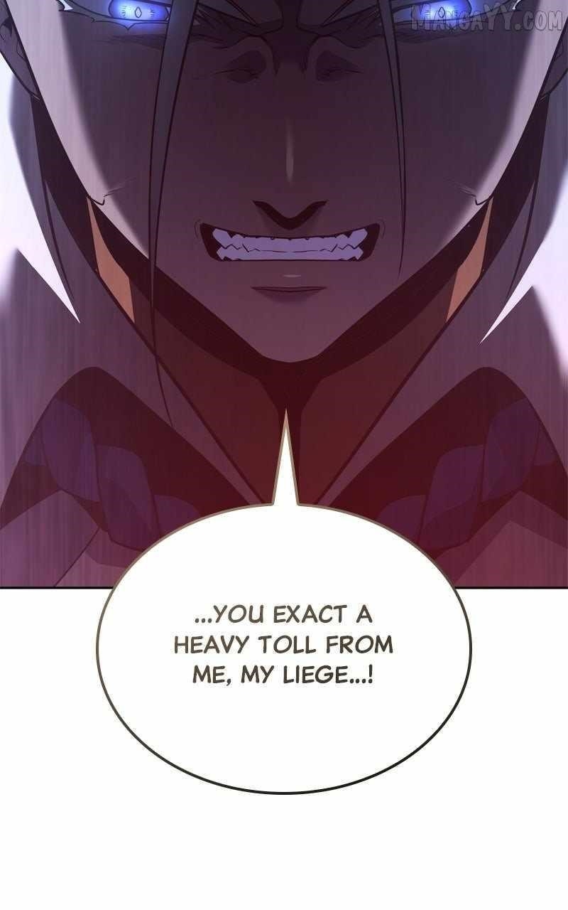 I Reincarnated As The Crazed Heir Chapter 158 - Page 122 in English
