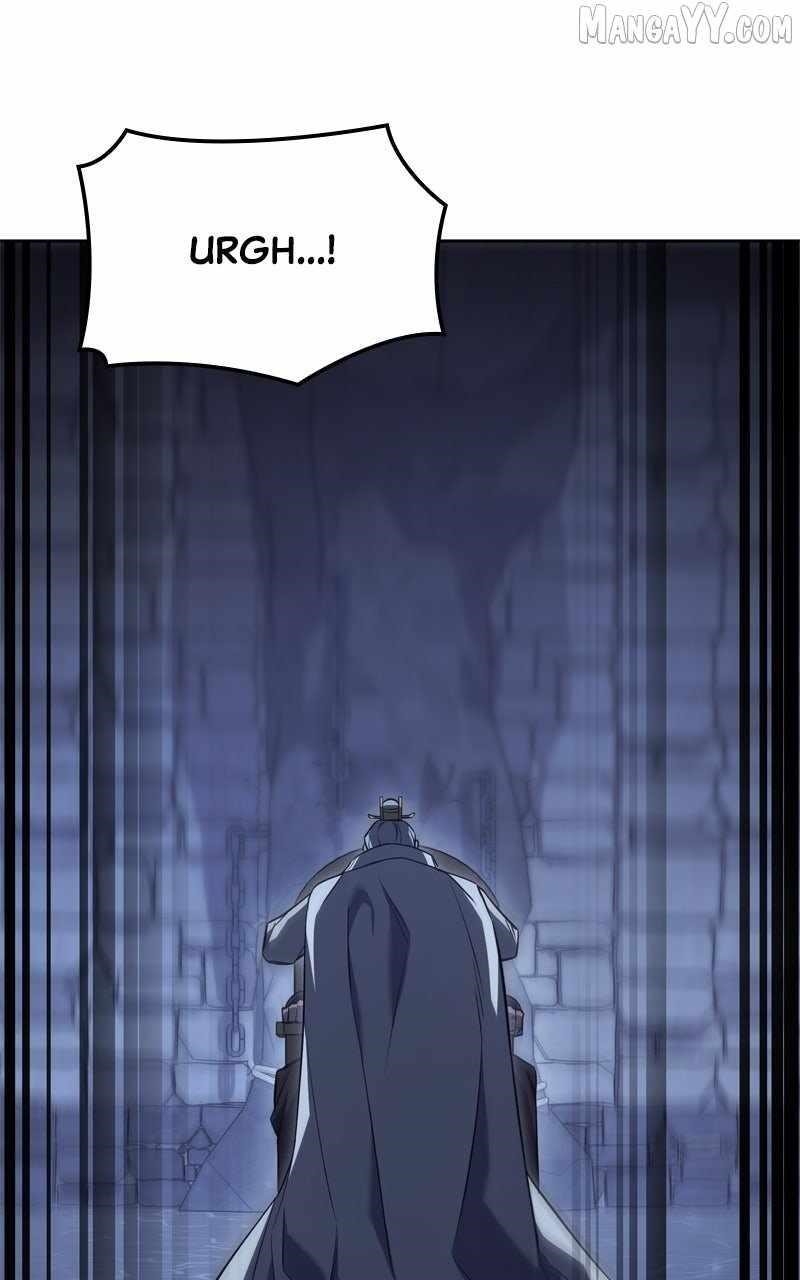 I Reincarnated As The Crazed Heir Chapter 158 - Page 125 in English