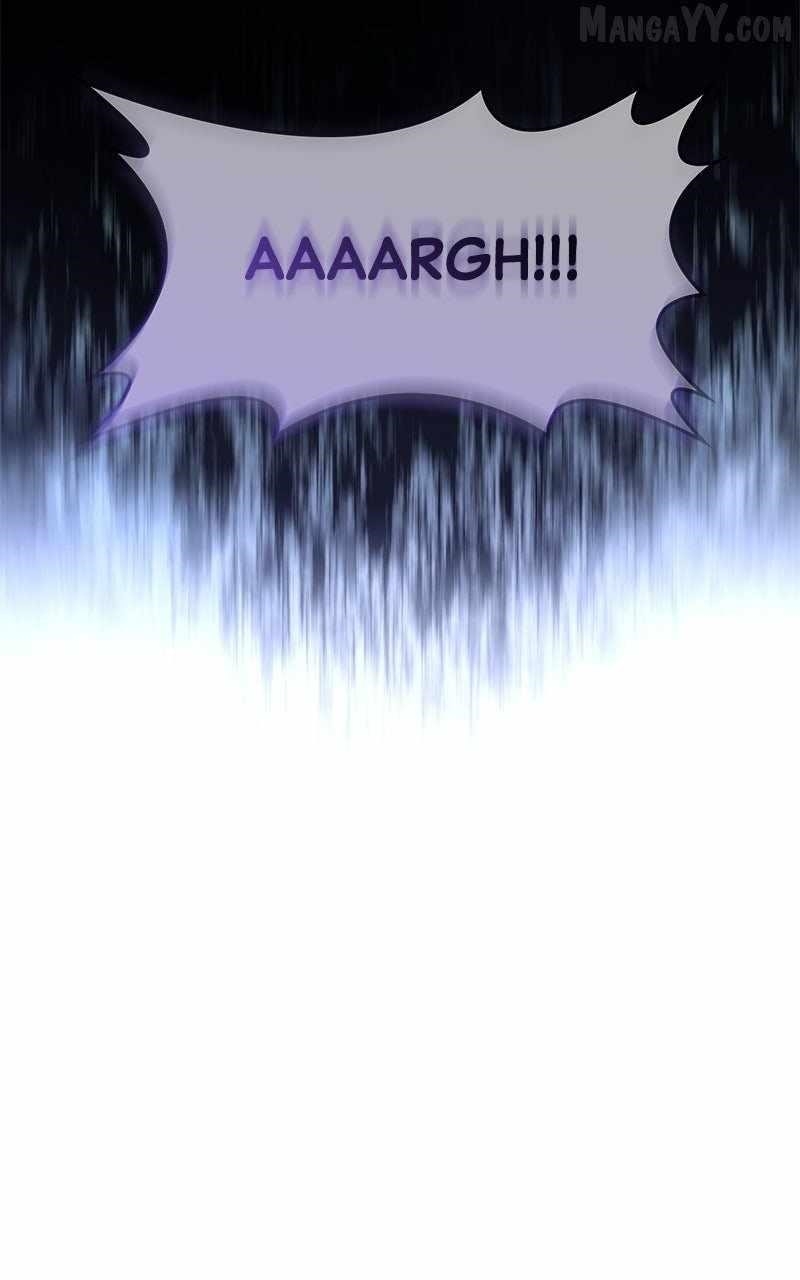 I Reincarnated As The Crazed Heir Chapter 158 - Page 127 in English
