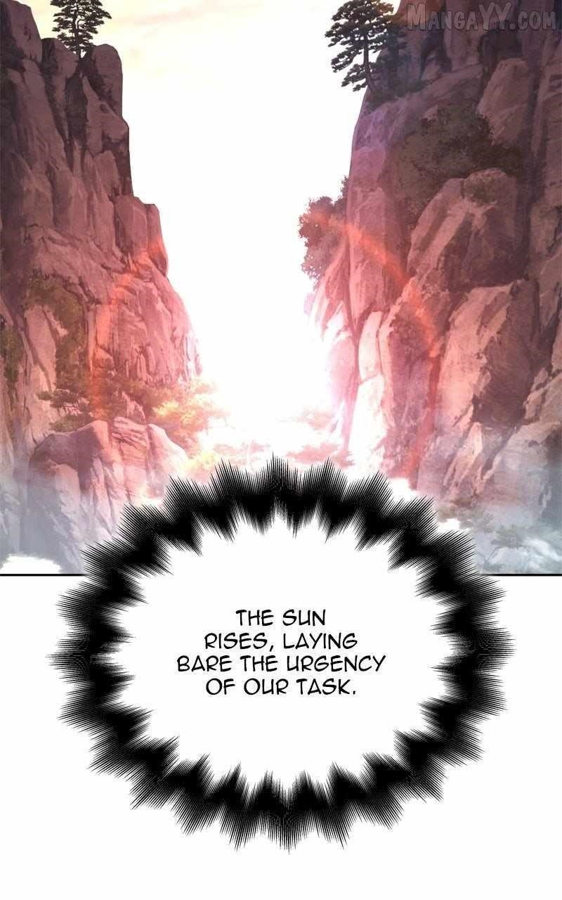 I Reincarnated As The Crazed Heir Chapter 158 - Page 129 in English