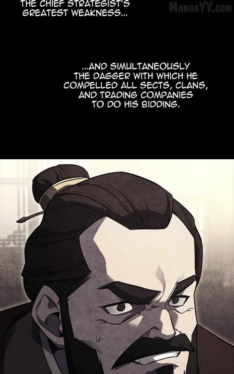 I Reincarnated As The Crazed Heir Chapter 158 - Page 13 in English