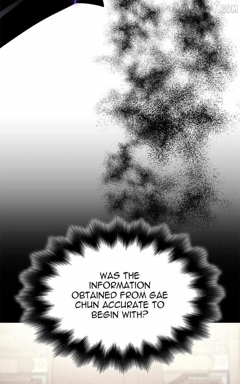 I Reincarnated As The Crazed Heir Chapter 158 - Page 143 in English
