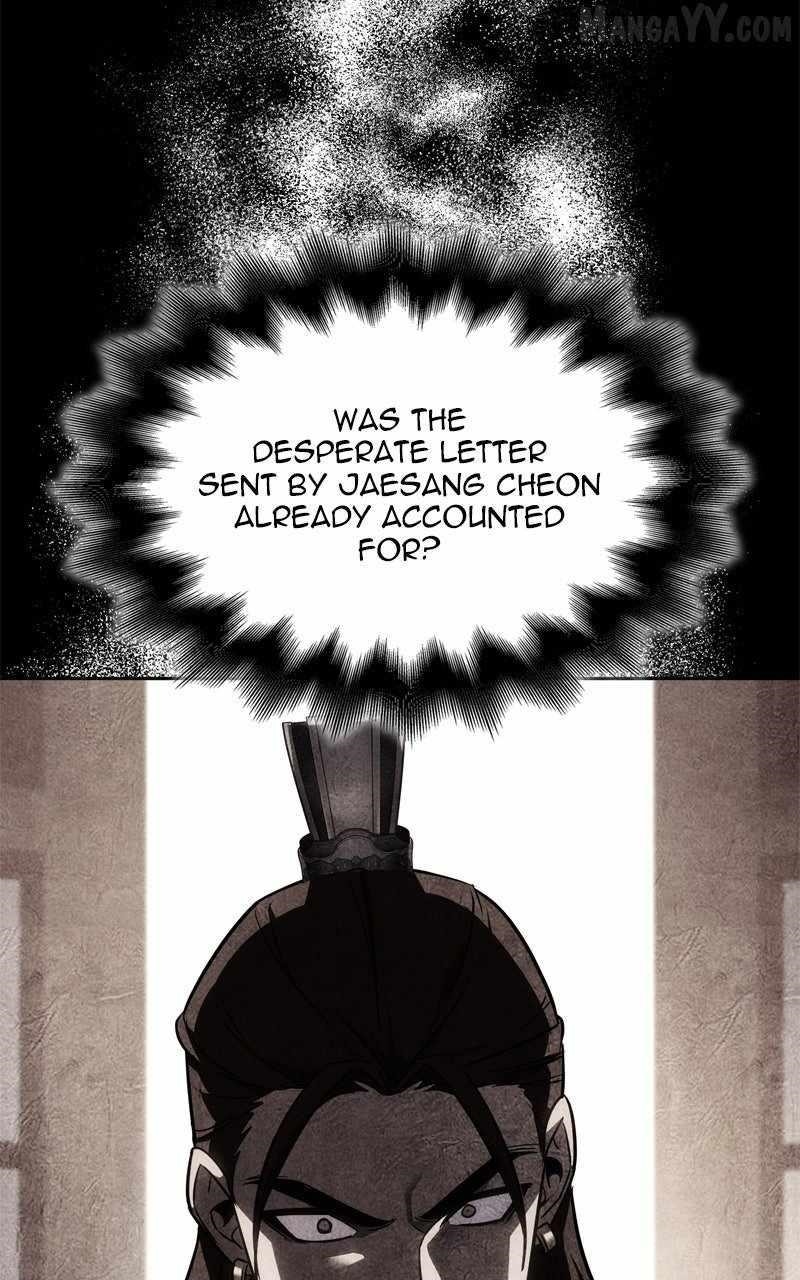 I Reincarnated As The Crazed Heir Chapter 158 - Page 145 in English