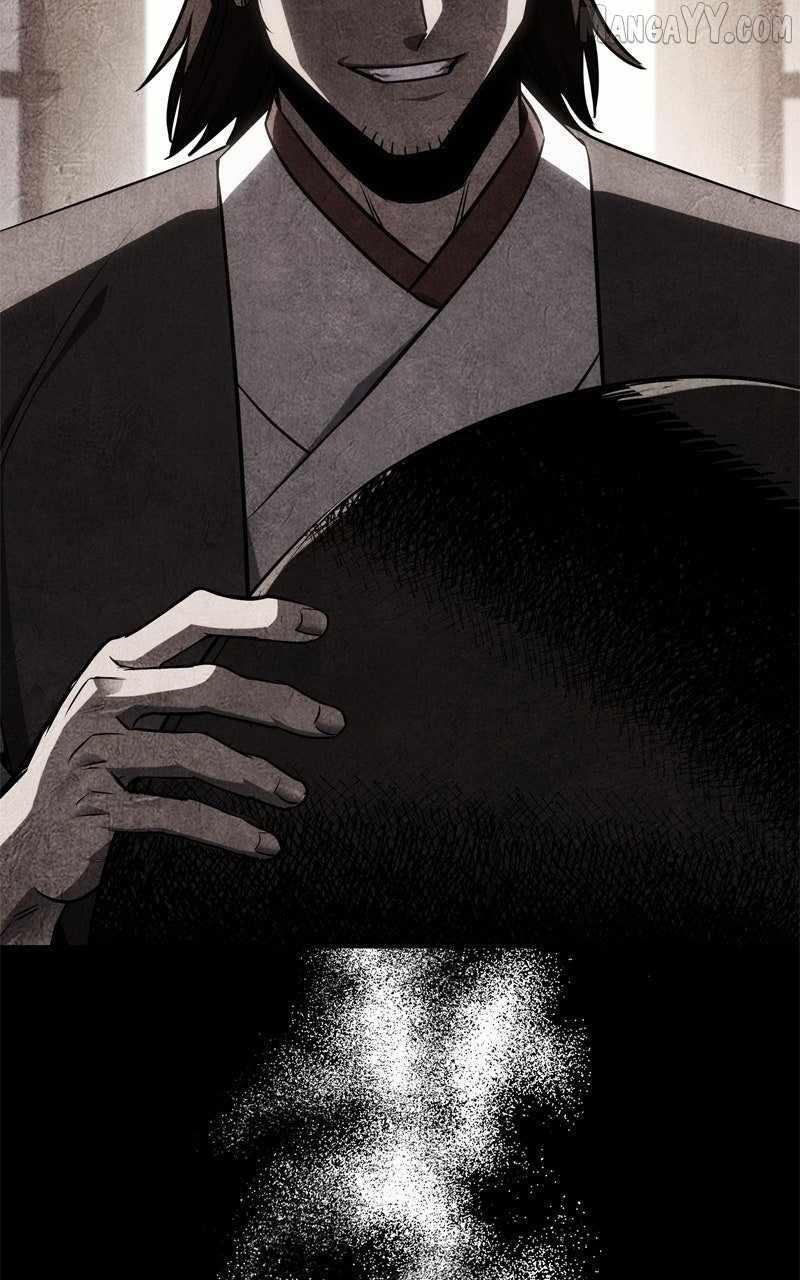 I Reincarnated As The Crazed Heir Chapter 158 - Page 146 in English