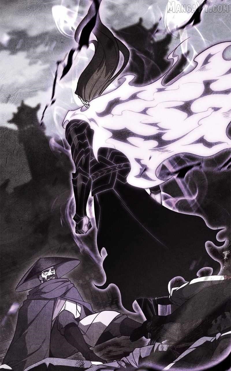I Reincarnated As The Crazed Heir Chapter 158 - Page 149 in English