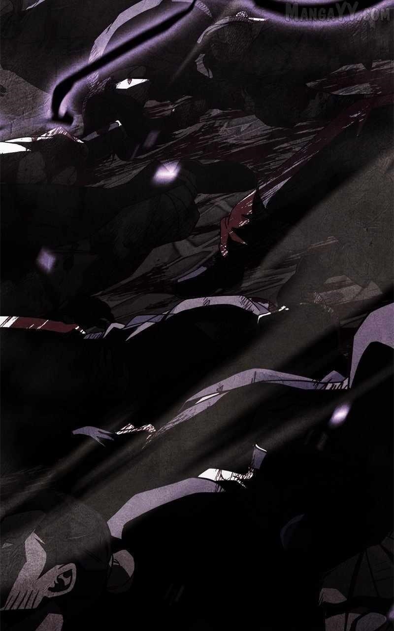 I Reincarnated As The Crazed Heir Chapter 158 - Page 150 in English