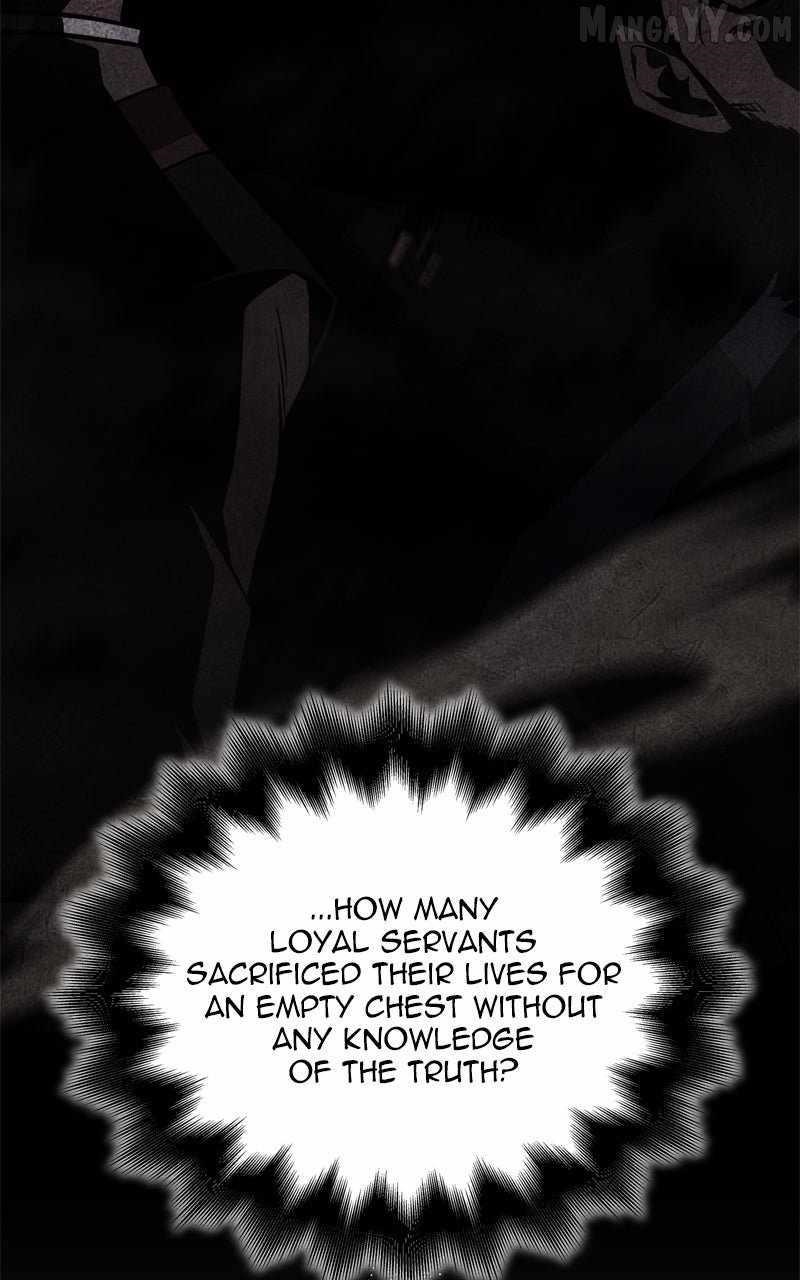 I Reincarnated As The Crazed Heir Chapter 158 - Page 151 in English