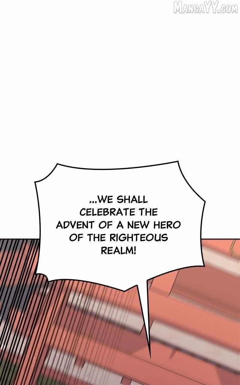 I Reincarnated As The Crazed Heir Chapter 158 - Page 159 in English