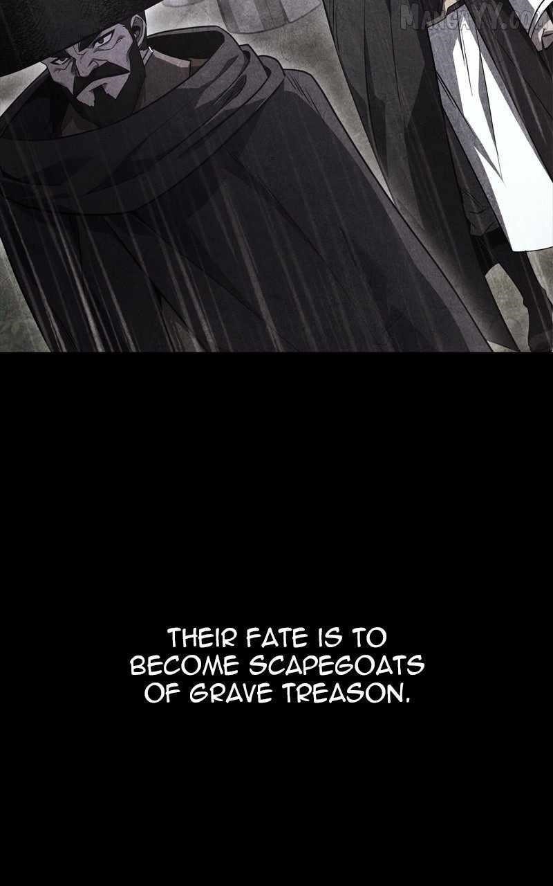 I Reincarnated As The Crazed Heir Chapter 158 - Page 16 in English