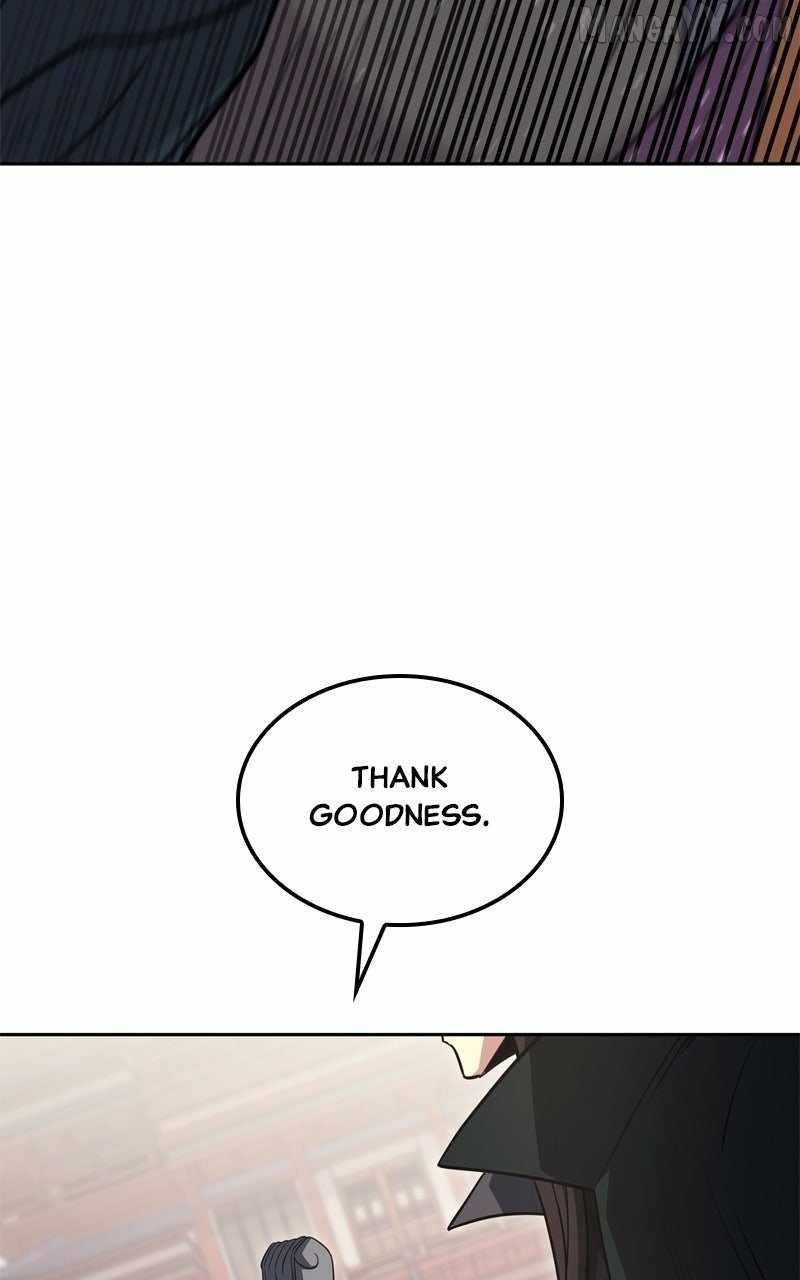I Reincarnated As The Crazed Heir Chapter 158 - Page 162 in English