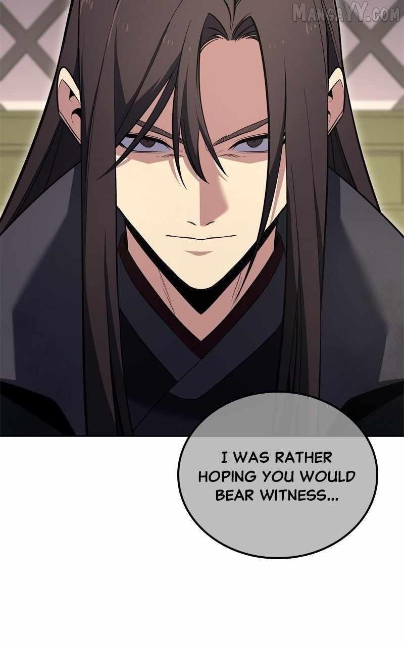 I Reincarnated As The Crazed Heir Chapter 158 - Page 165 in English