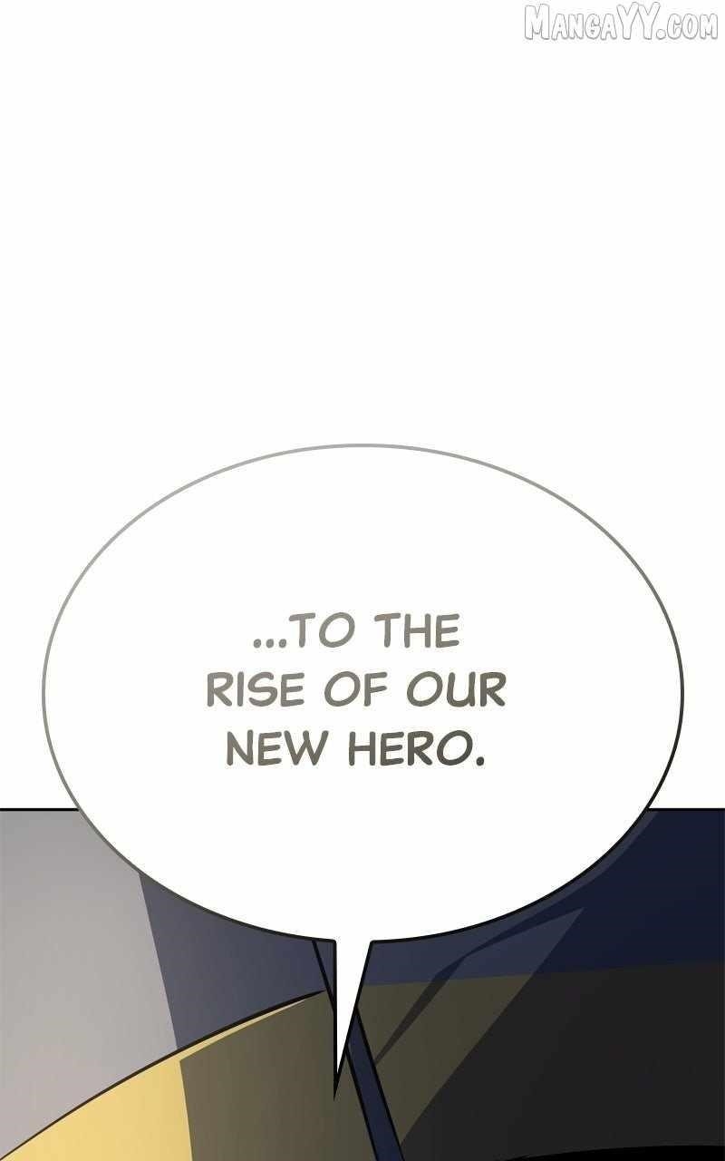 I Reincarnated As The Crazed Heir Chapter 158 - Page 166 in English