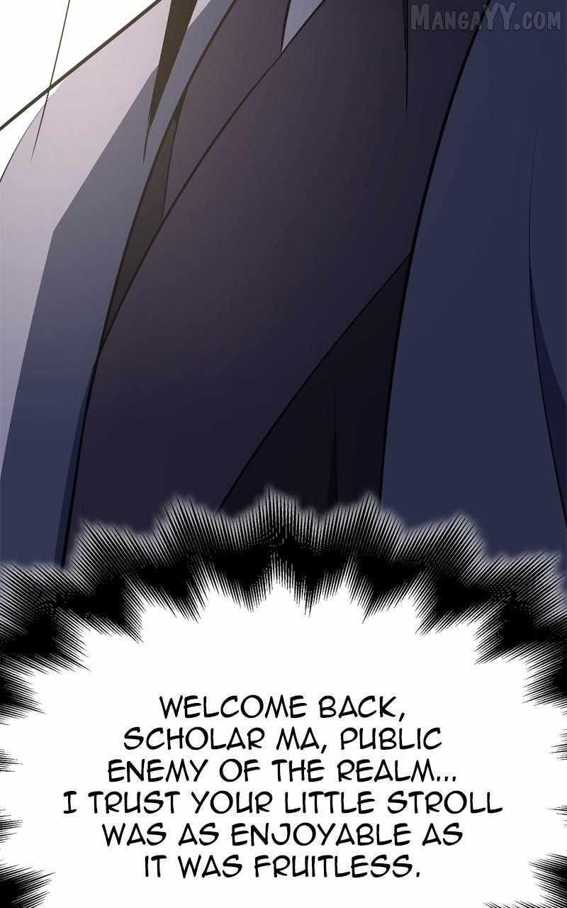 I Reincarnated As The Crazed Heir Chapter 158 - Page 168 in English