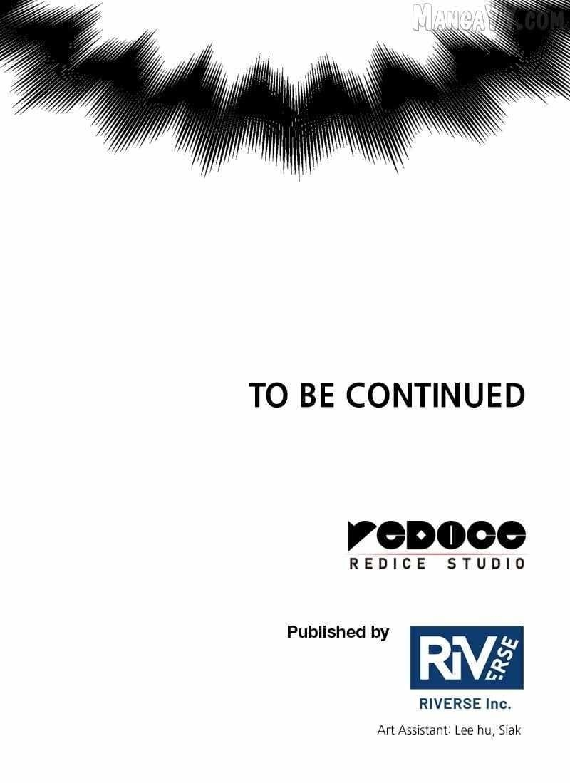 I Reincarnated As The Crazed Heir Chapter 158 - Page 169 in English