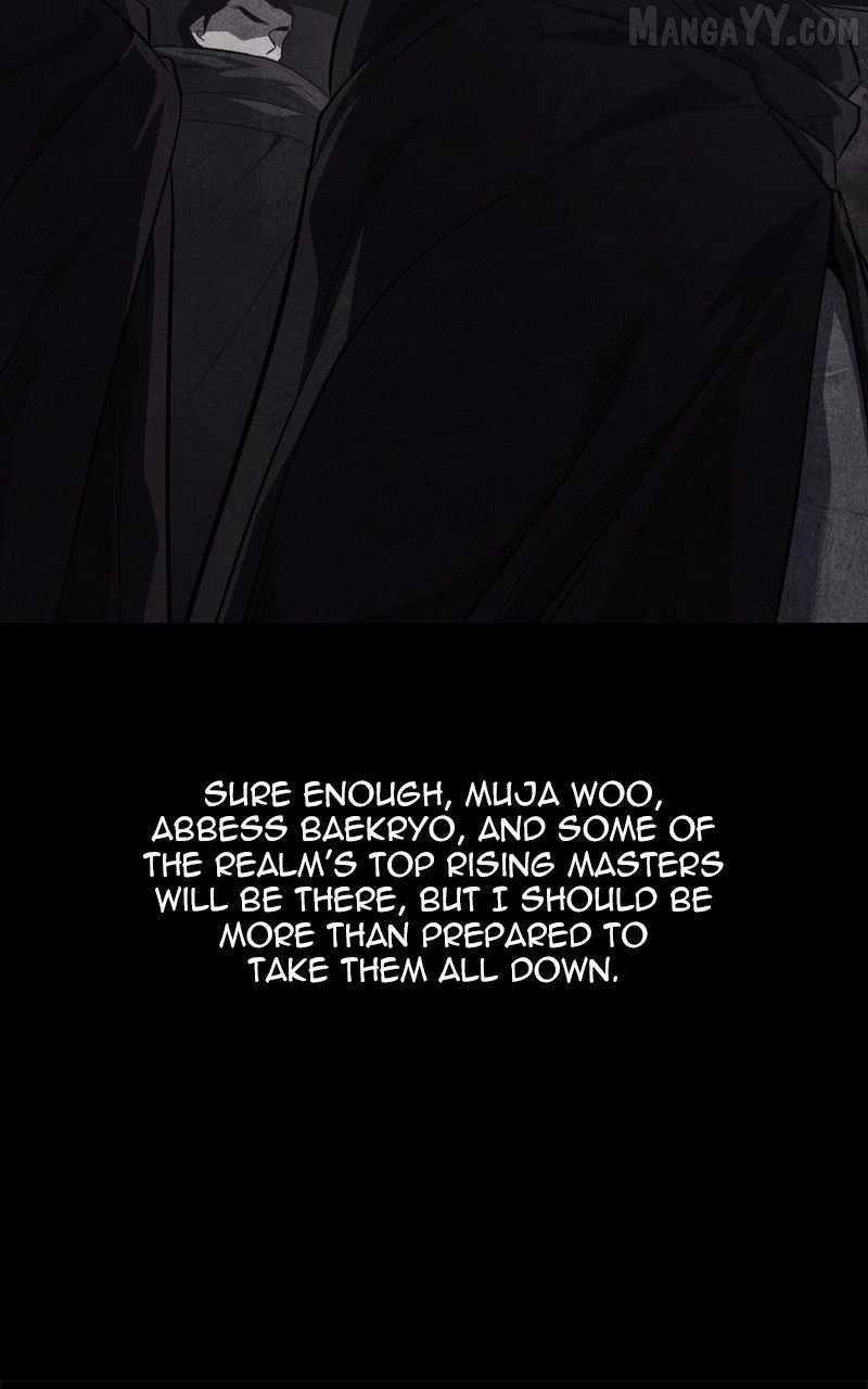 I Reincarnated As The Crazed Heir Chapter 158 - Page 18 in English