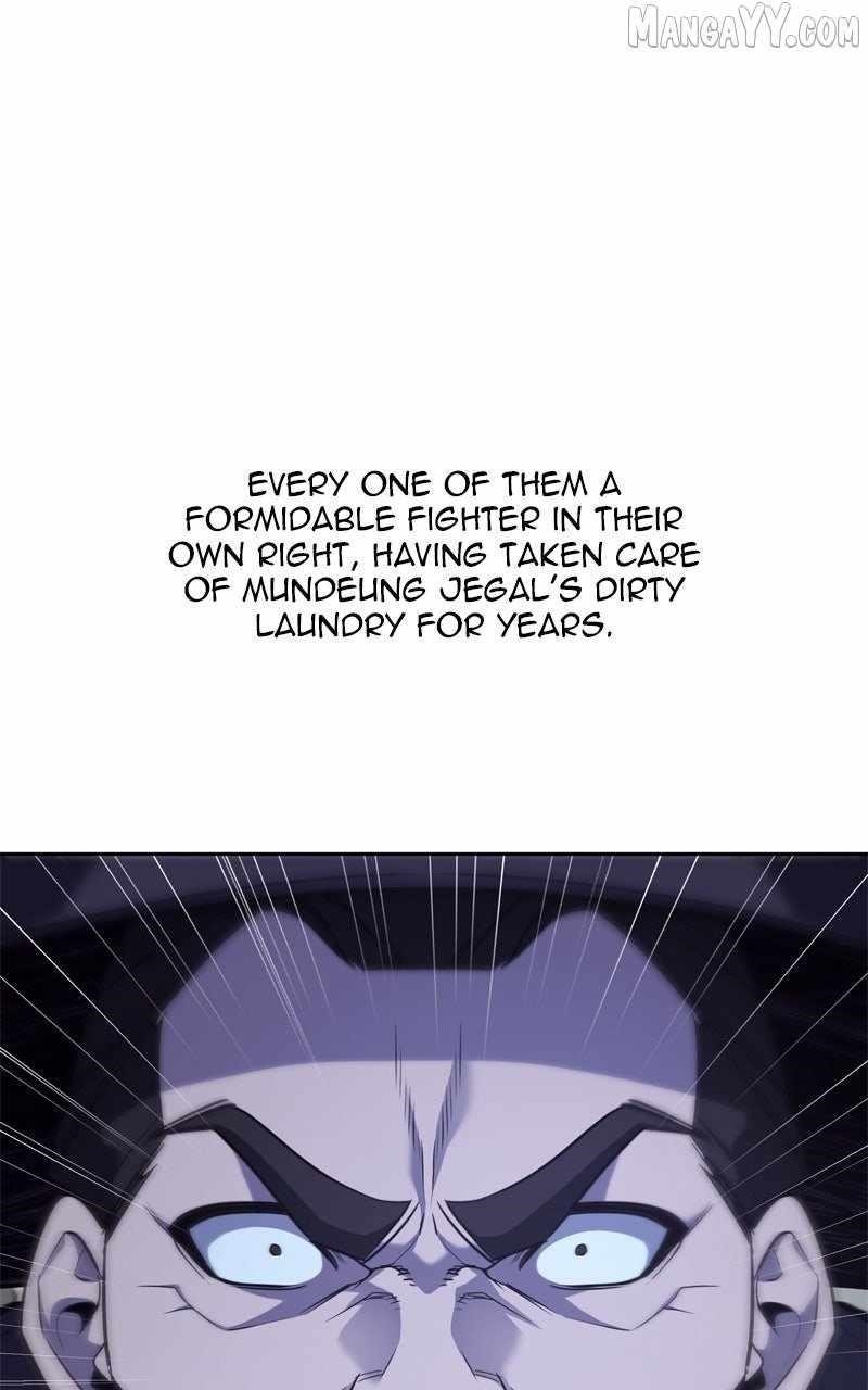 I Reincarnated As The Crazed Heir Chapter 158 - Page 23 in English