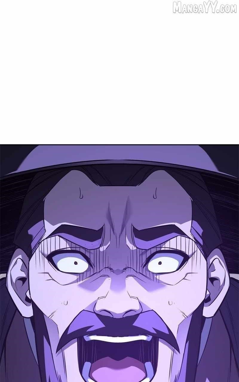 I Reincarnated As The Crazed Heir Chapter 158 - Page 25 in English