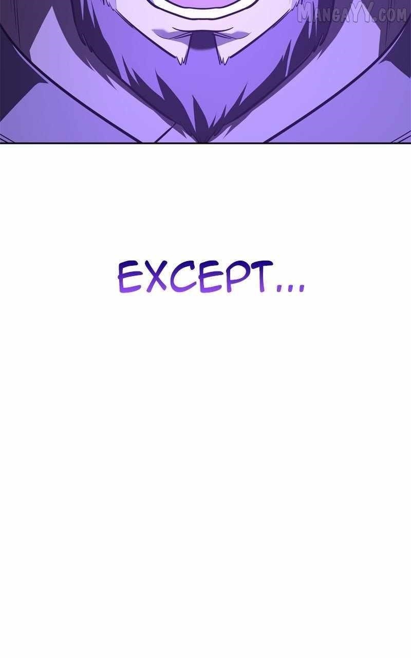 I Reincarnated As The Crazed Heir Chapter 158 - Page 26 in English