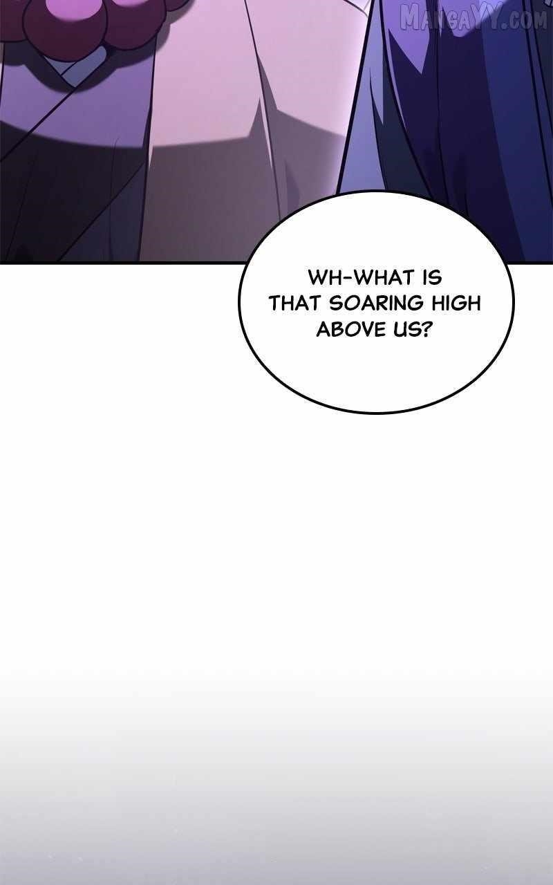 I Reincarnated As The Crazed Heir Chapter 158 - Page 28 in English