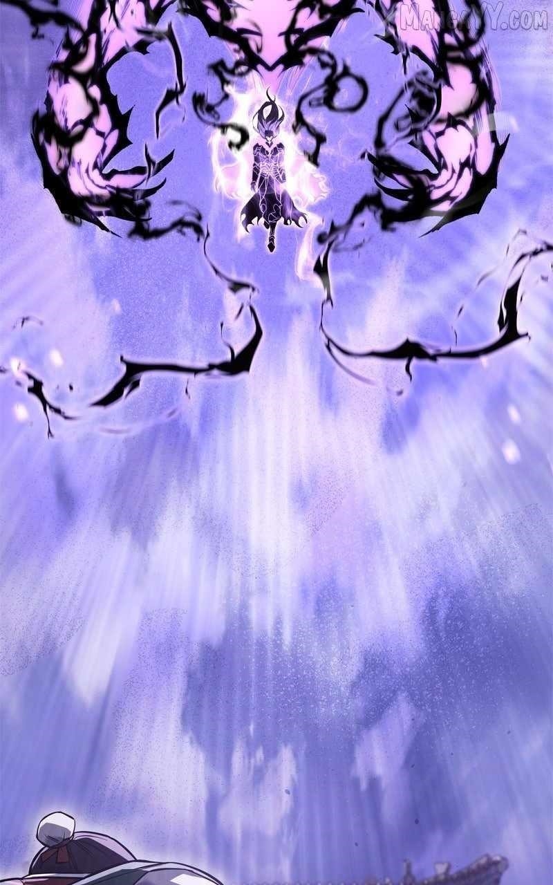 I Reincarnated As The Crazed Heir Chapter 158 - Page 30 in English