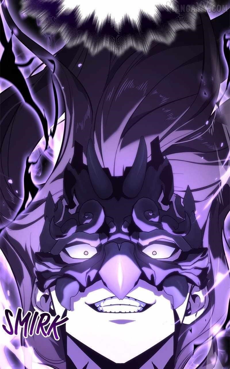 I Reincarnated As The Crazed Heir Chapter 158 - Page 32 in English