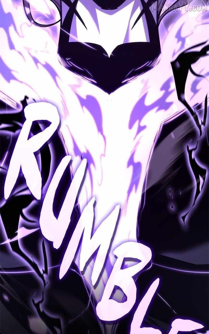 I Reincarnated As The Crazed Heir Chapter 158 - Page 33 in English