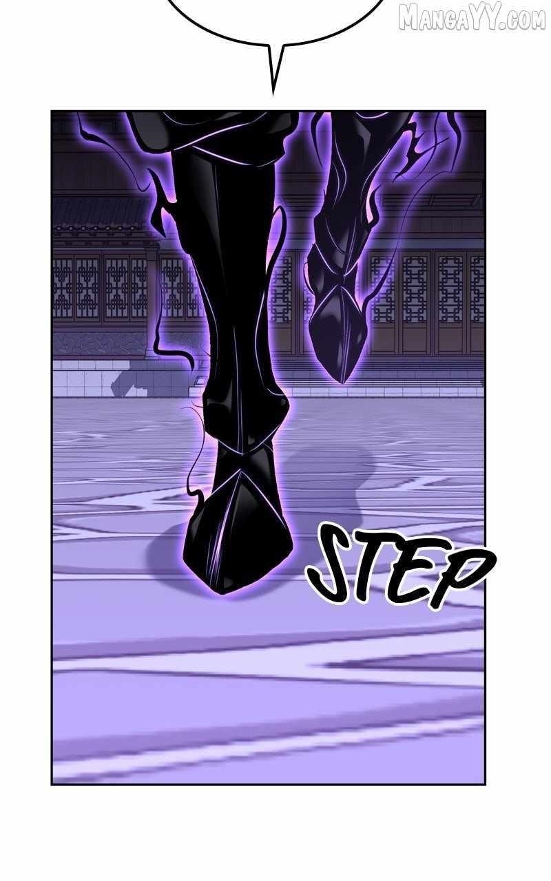 I Reincarnated As The Crazed Heir Chapter 158 - Page 35 in English