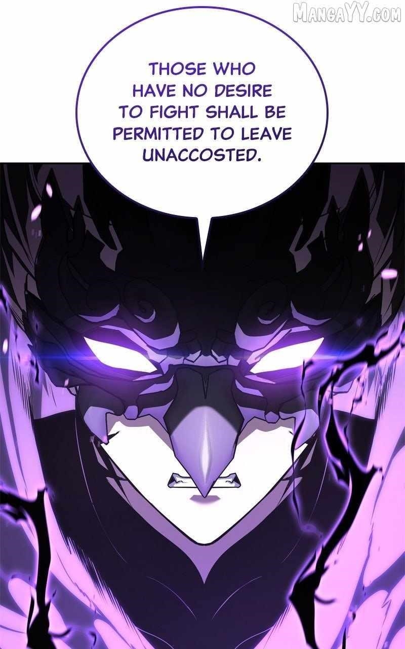 I Reincarnated As The Crazed Heir Chapter 158 - Page 39 in English