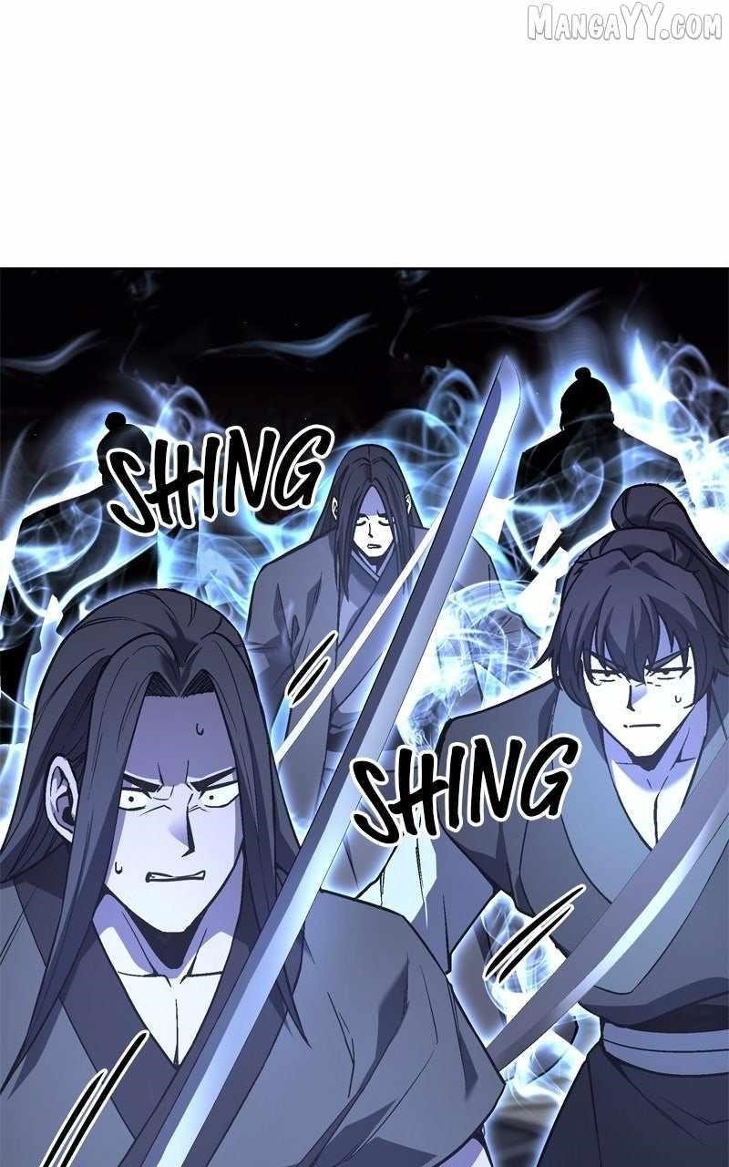 I Reincarnated As The Crazed Heir Chapter 158 - Page 42 in English