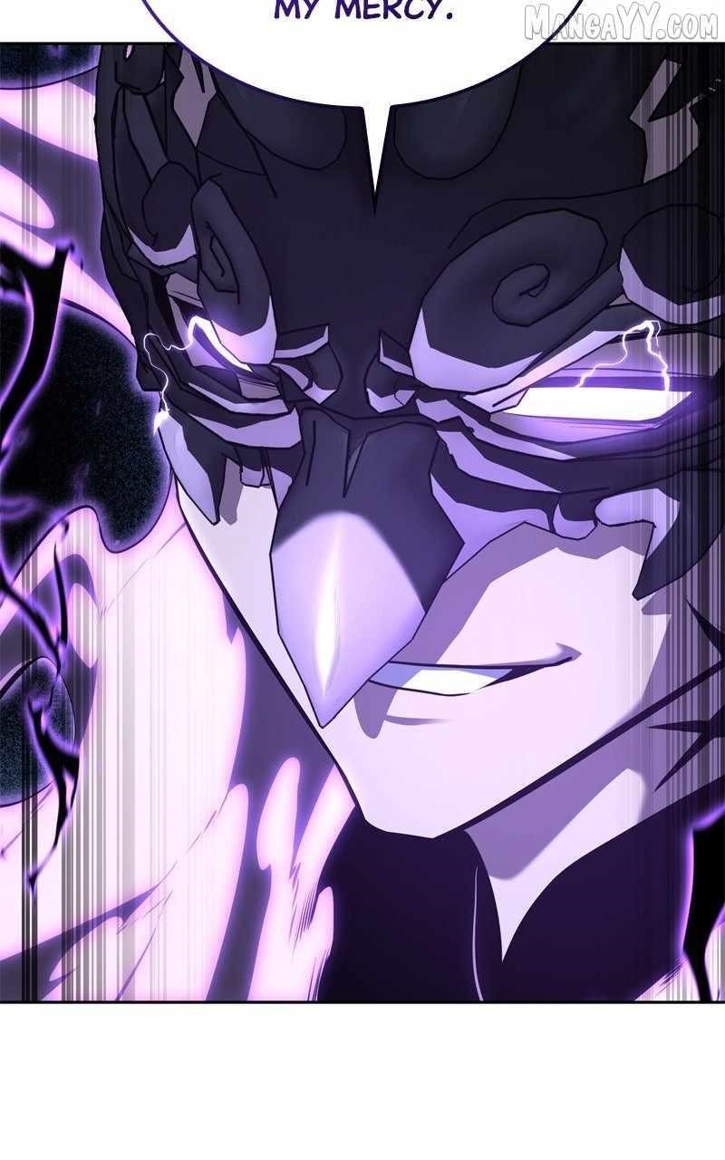 I Reincarnated As The Crazed Heir Chapter 158 - Page 44 in English