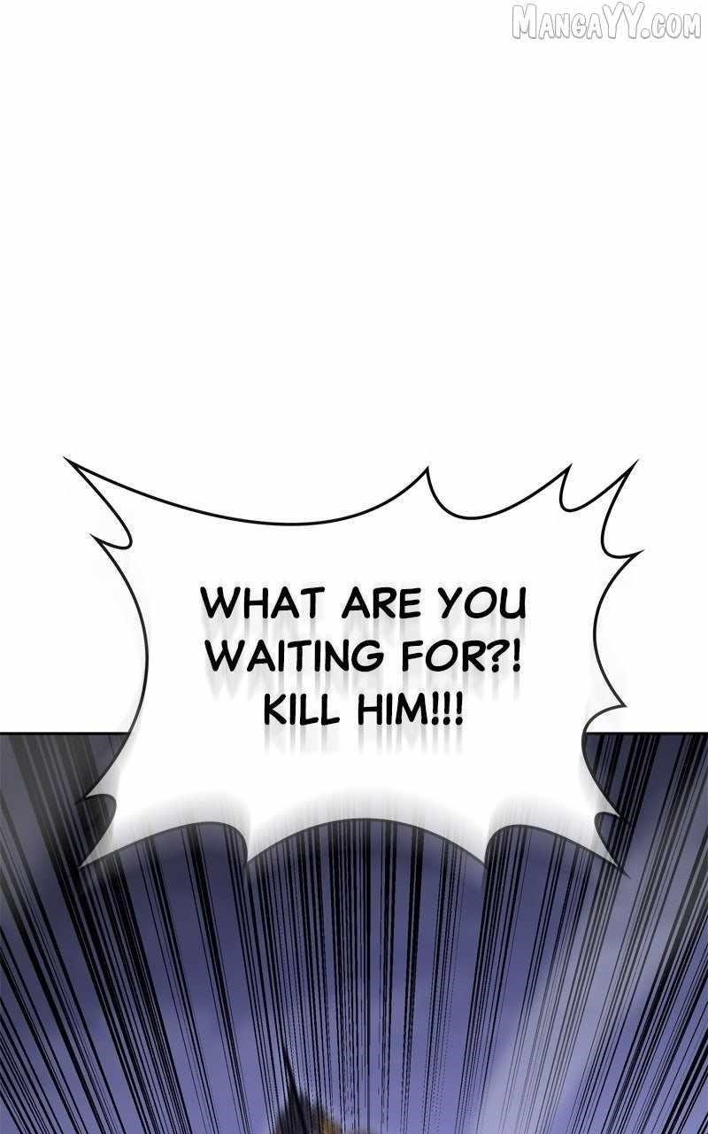 I Reincarnated As The Crazed Heir Chapter 158 - Page 45 in English