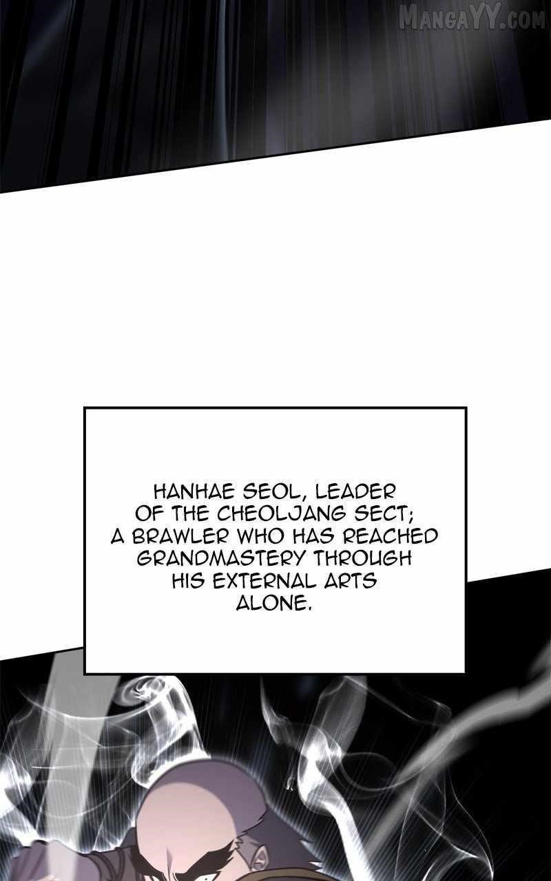 I Reincarnated As The Crazed Heir Chapter 158 - Page 48 in English