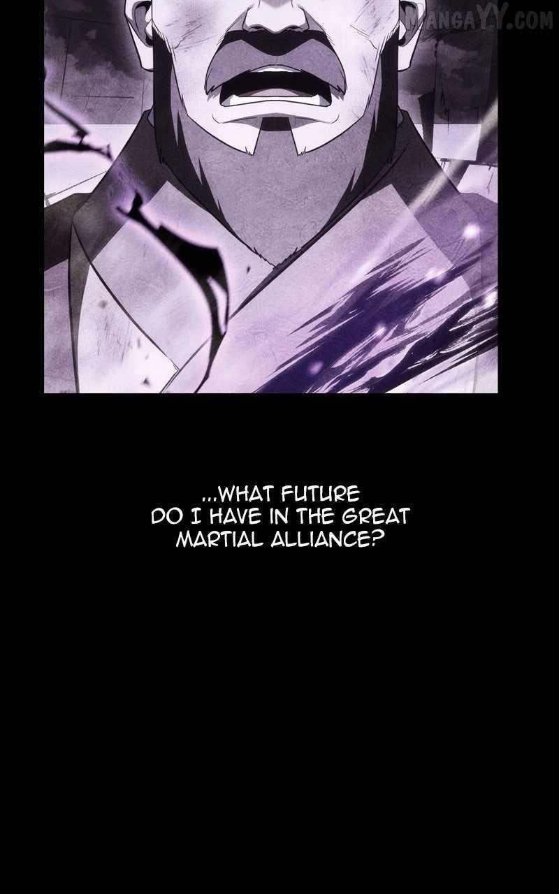 I Reincarnated As The Crazed Heir Chapter 158 - Page 5 in English