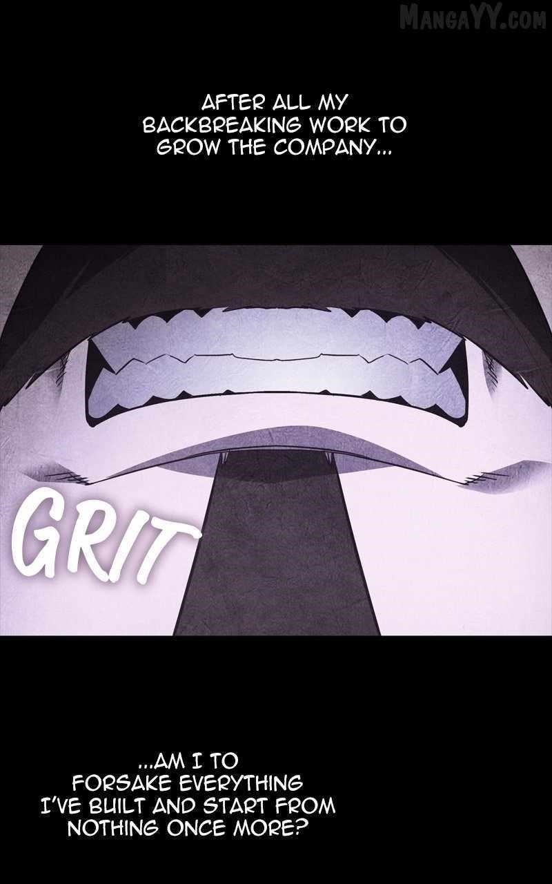I Reincarnated As The Crazed Heir Chapter 158 - Page 6 in English