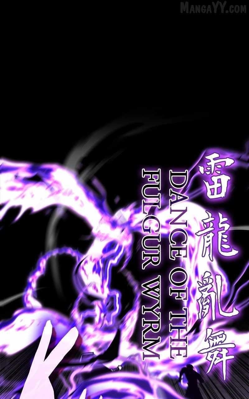 I Reincarnated As The Crazed Heir Chapter 158 - Page 60 in English