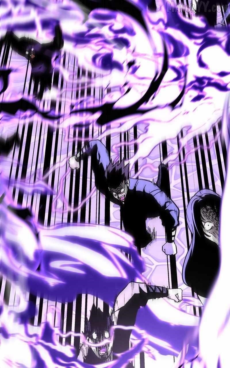I Reincarnated As The Crazed Heir Chapter 158 - Page 62 in English