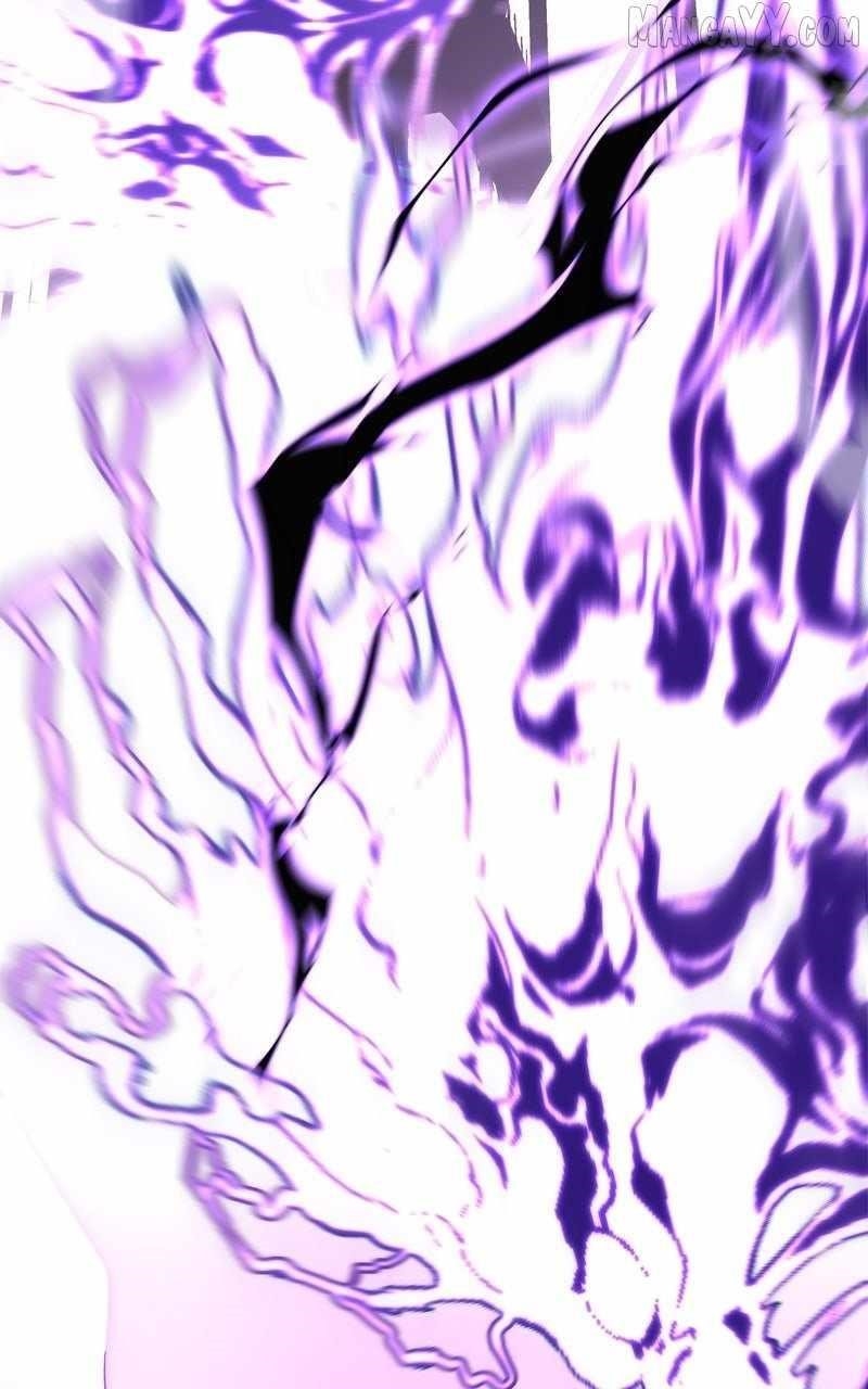 I Reincarnated As The Crazed Heir Chapter 158 - Page 63 in English